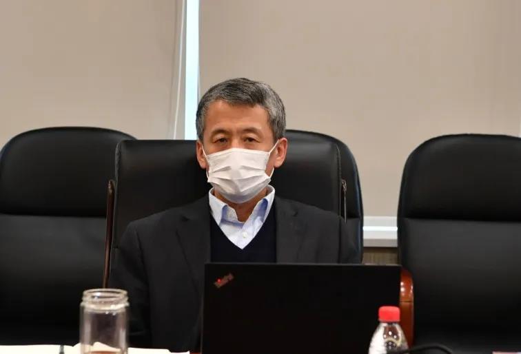 首页- 腾博官网诚信为本,专业服务!