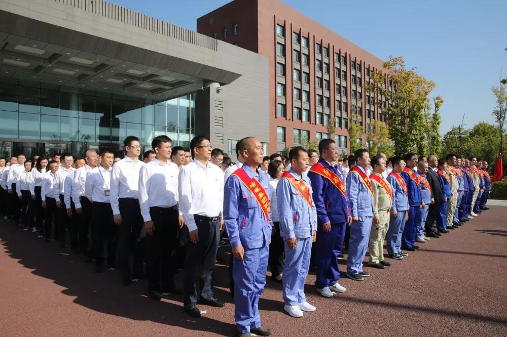首页- 腾博官网诚信为本,专业服务!