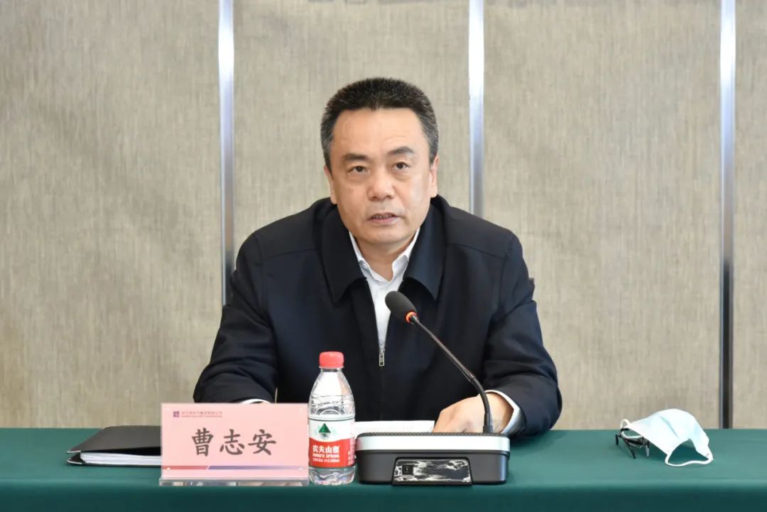 首页- 腾博官网诚信为本,专业服务!