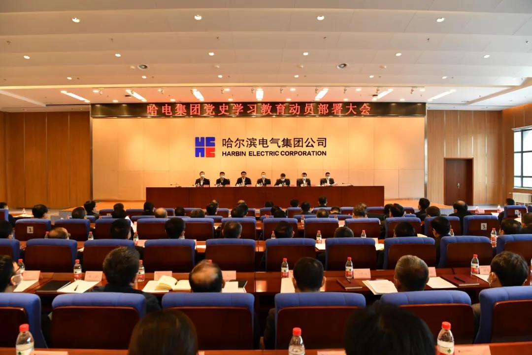 首页- 腾博官网诚信为本,专业服务!