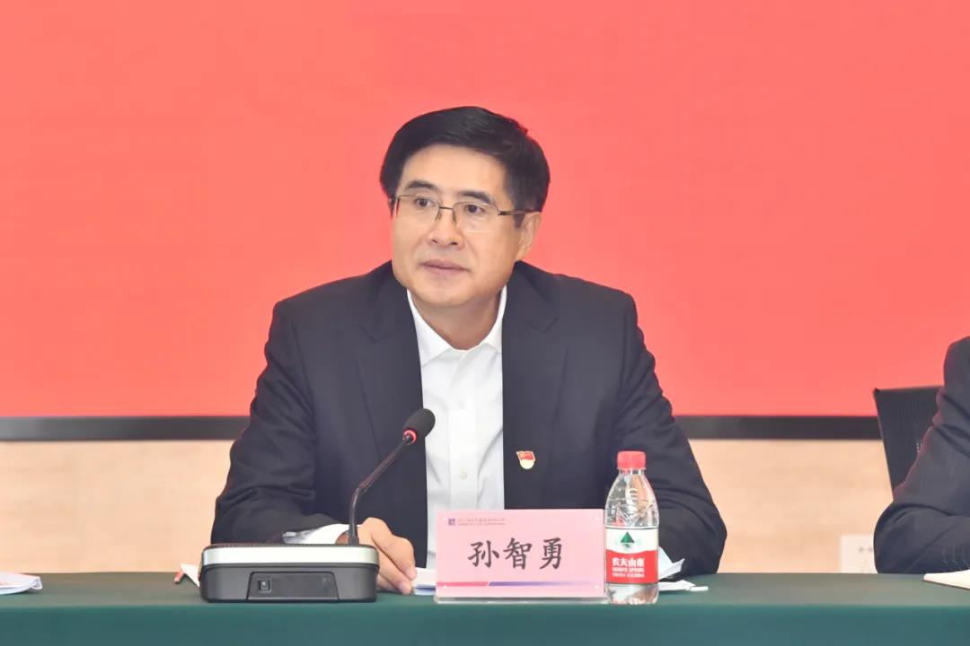 首页- 腾博官网诚信为本,专业服务!