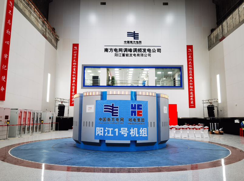 94A29EFF231EC4C05DC78DB6767_60E8D536_A11E6.png?e= 首页- 腾博官网诚信为本,专业服务!