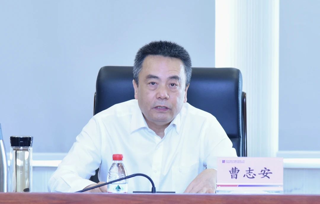 首页- 腾博官网诚信为本,专业服务!