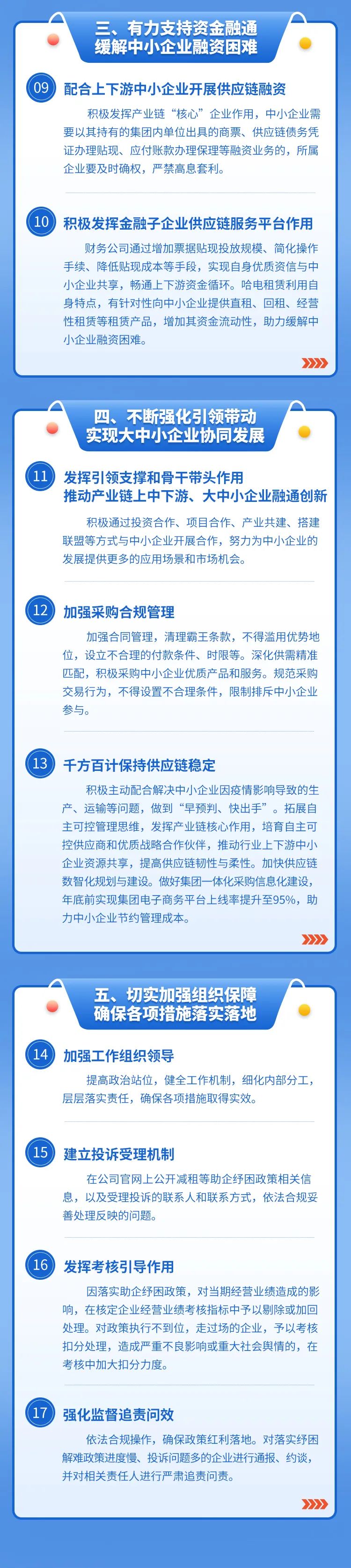 首页- 腾博官网诚信为本,专业服务!