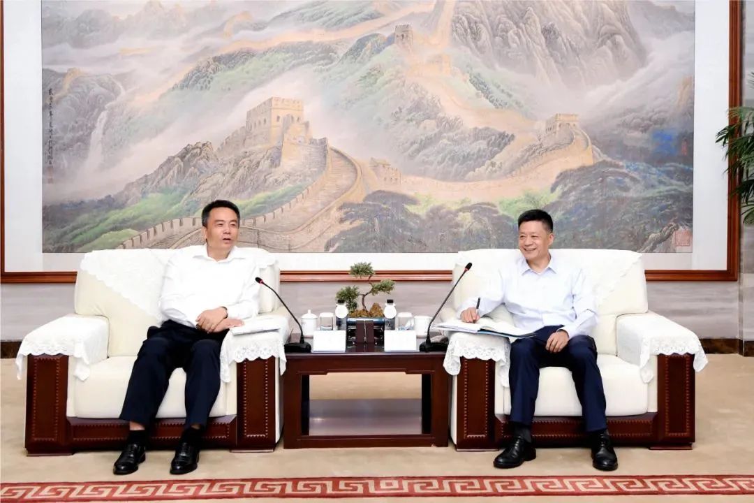E222FA0318D442CCE8B6B845A8C_AD4BC69F_1BF24.jpg?e= 首页- 腾博官网诚信为本,专业服务!
