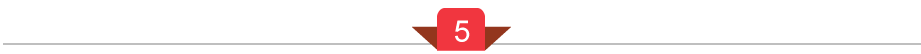 首页- 腾博官网诚信为本,专业服务!