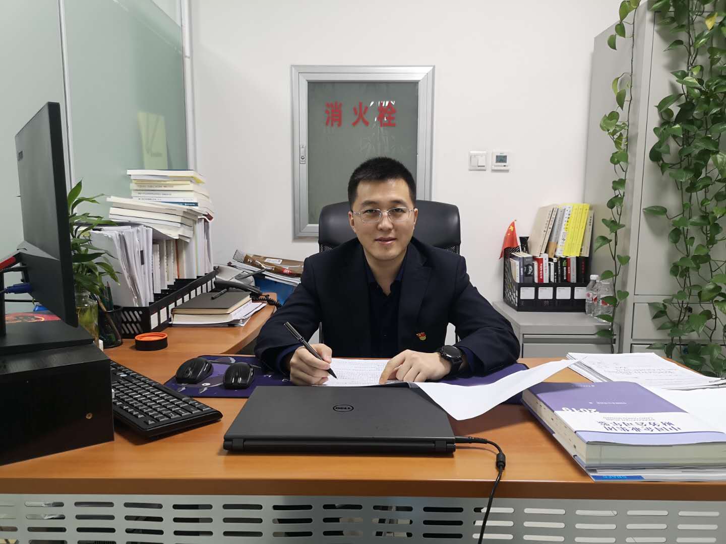 4D395F0378626AF4E3B14A88B46_E4741119_1A667.jpg?e= 首页- 腾博官网诚信为本,专业服务!