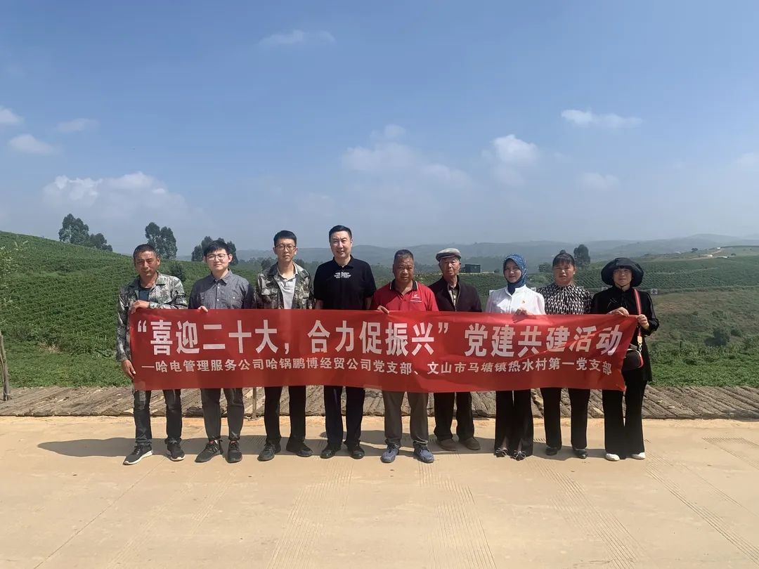 654ACD783FF380AF210CCACDF5F_0C2C2405_1C6FB.jpg?e= 首页- 腾博官网诚信为本,专业服务!