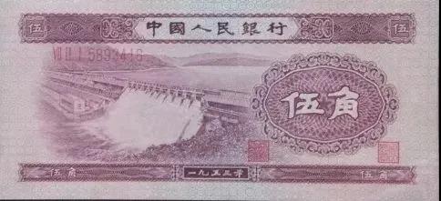 3DA7E391F1B1C0673F1382B3659_91469425_5F9B.jpg?e= 首页- 腾博官网诚信为本,专业服务!