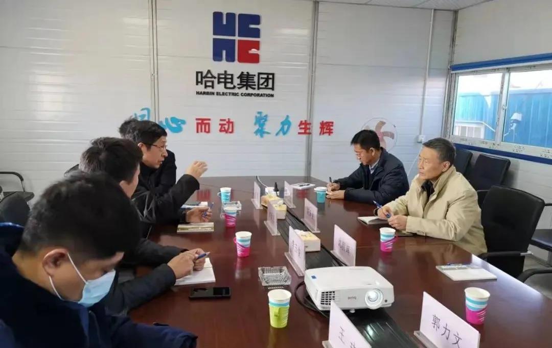 首页- 腾博官网诚信为本,专业服务!