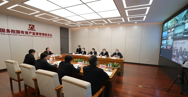 389A1EB1AE7B6192344F1522C2F_208D21AC_25041.jpg?e= 首页- 腾博官网诚信为本,专业服务!