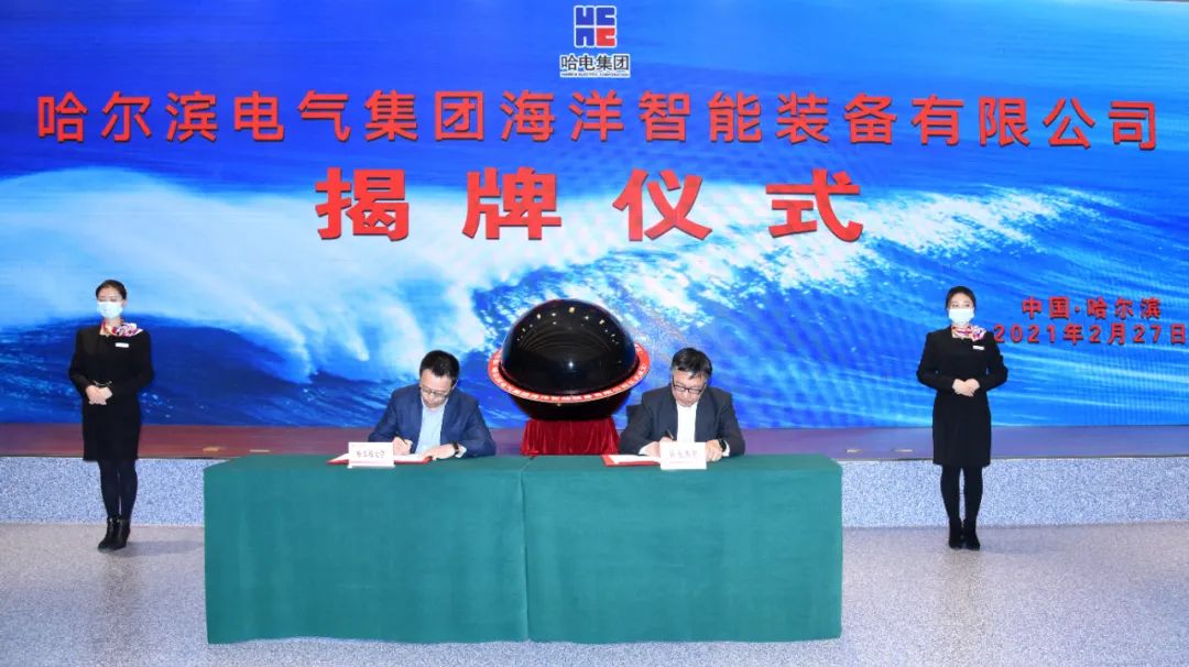 F49A16A4C16205DDCAAD2B5174A_E5E8F414_19E2E.jpg?e= 首页- 腾博官网诚信为本,专业服务!