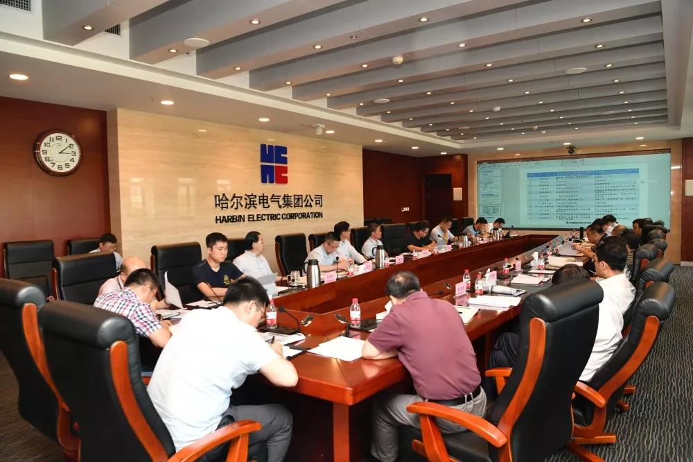 FCF9DDB511E30023FD00DAFC9AF_CC9FBBDA_183A6.jpg?e= 首页- 腾博官网诚信为本,专业服务!
