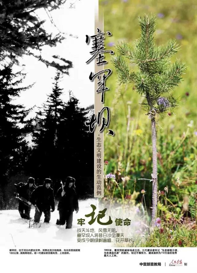 首页- 腾博官网诚信为本,专业服务!
