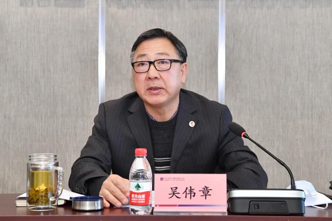 57AA39E126C6D3AA36C8224A573_FDFA9870_12E2E.jpg?e= 首页- 腾博官网诚信为本,专业服务!