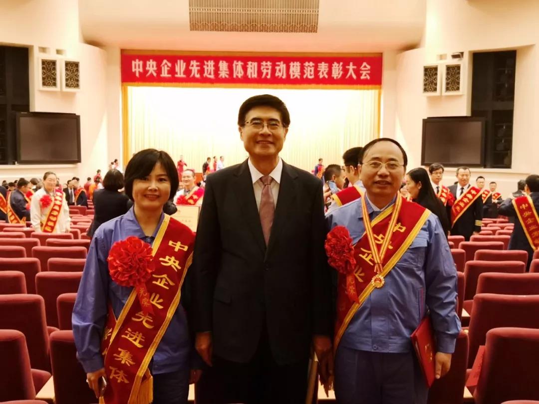 首页- 腾博官网诚信为本,专业服务!