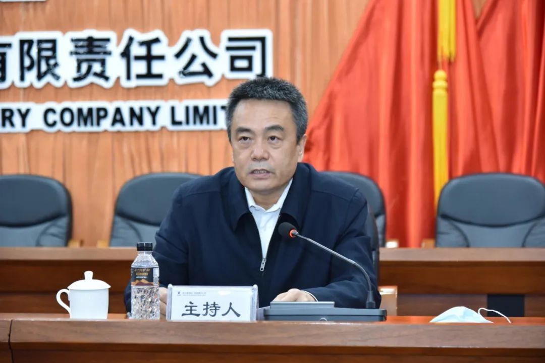 首页- 腾博官网诚信为本,专业服务!