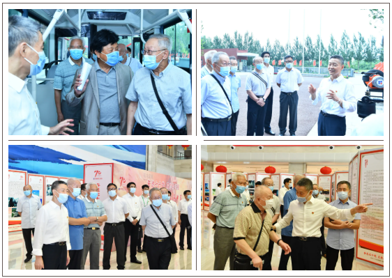 E5EB26F4AAB6E2AD4B08BA22D99_D36C103A_8133A.png?e= 首页- 腾博官网诚信为本,专业服务!