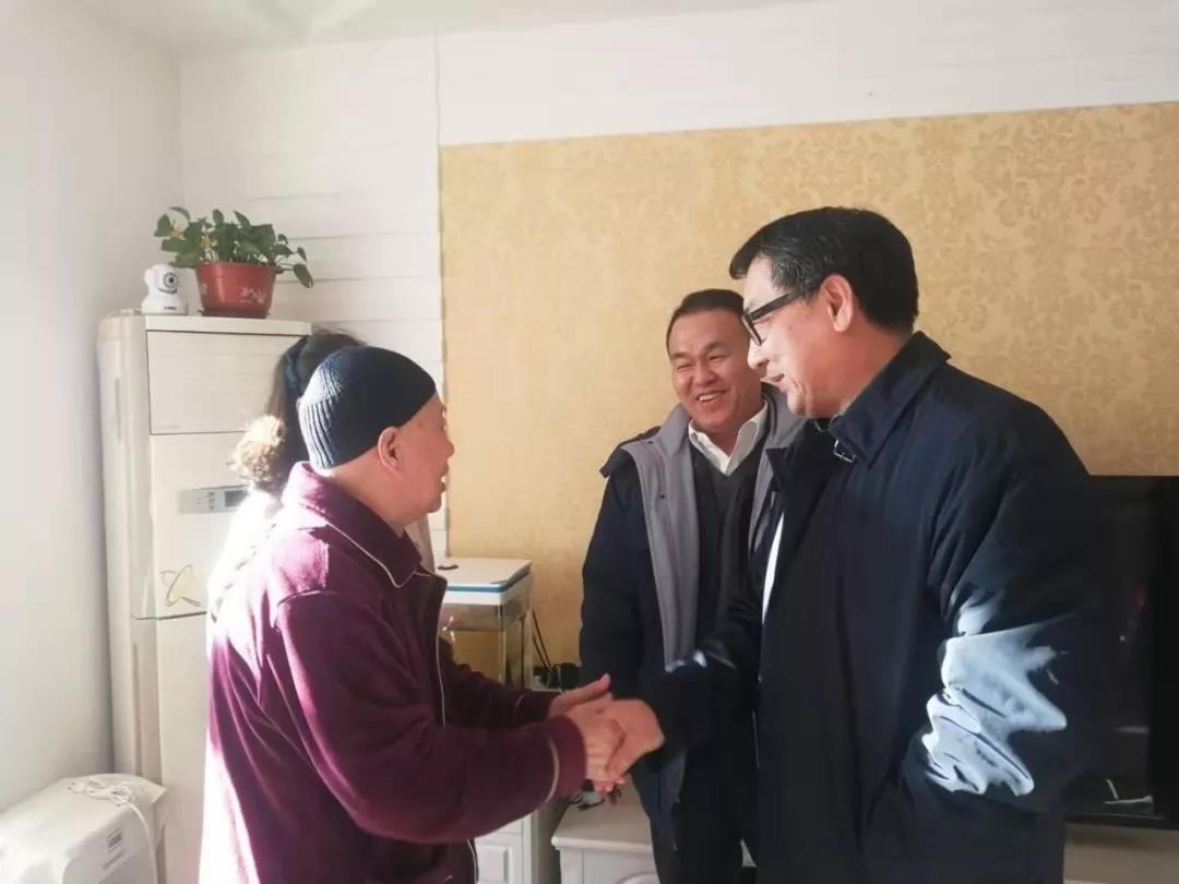 07F76FA1C1AEDF32849F9292F22_7AD51F8B_F363.jpg?e= 首页- 腾博官网诚信为本,专业服务!