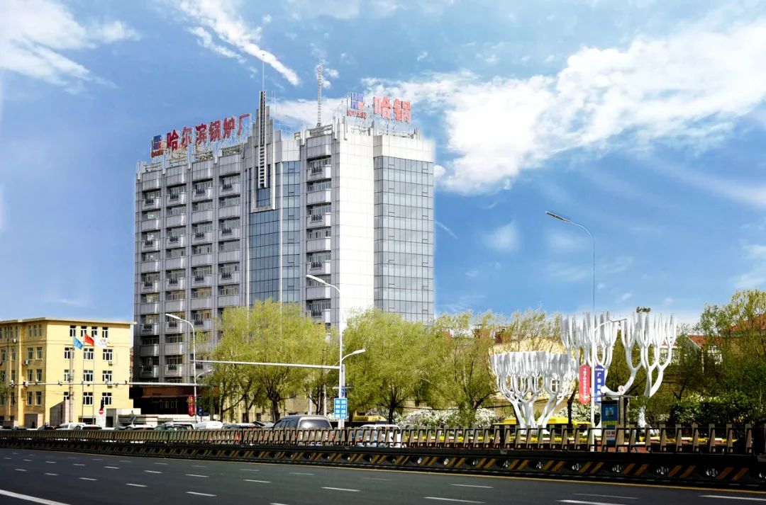 A5D001DCFBD92D34A7675484ECB_4DFAE7EC_21A4C.jpg?e= 首页- 腾博官网诚信为本,专业服务!