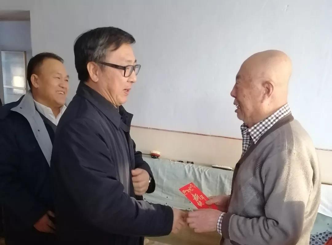 954E035B576A53EF281BF26399B_BC681449_EAF6.jpg?e= 首页- 腾博官网诚信为本,专业服务!