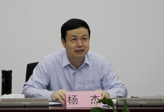 14F4F465B853492A025DD3693E1_83083D89_2D292.png?e= 首页- 腾博官网诚信为本,专业服务!