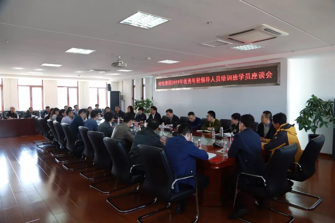 021DA2C1A3F1C7329FF279D3F30_8070C204_12857.jpg?e= 首页- 腾博官网诚信为本,专业服务!