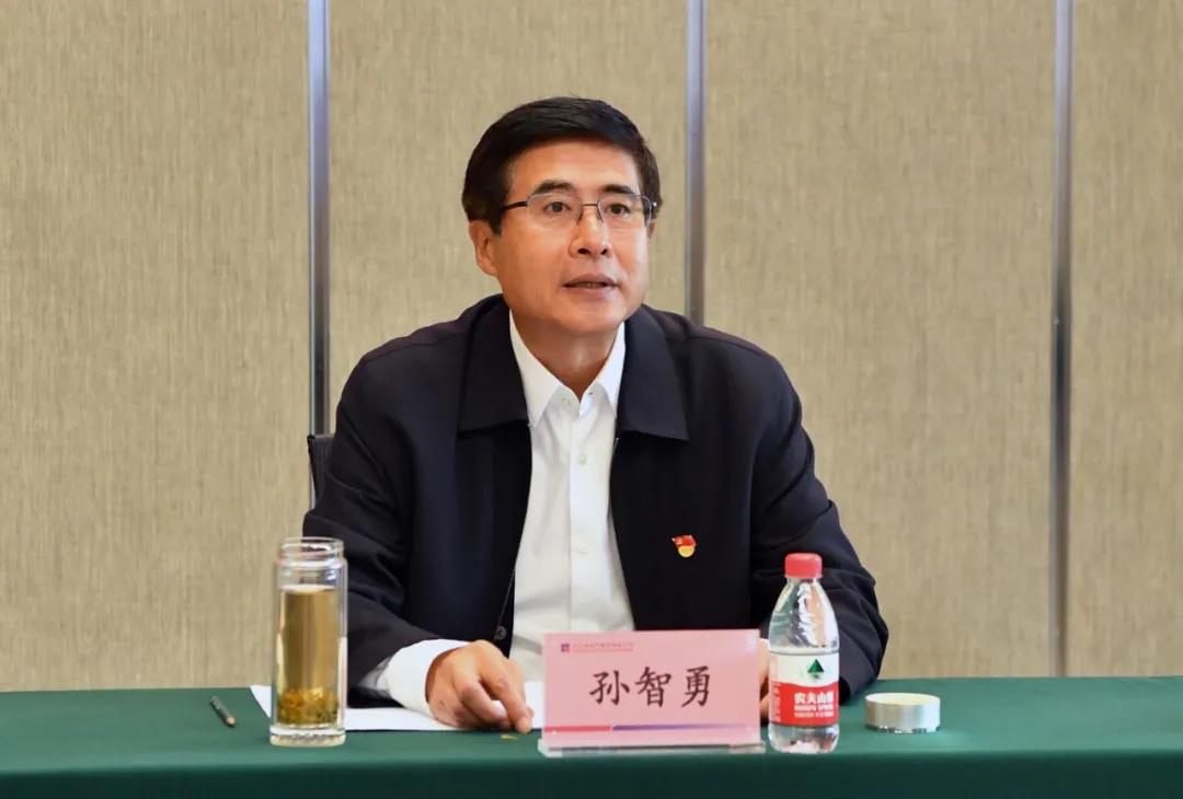 首页- 腾博官网诚信为本,专业服务!
