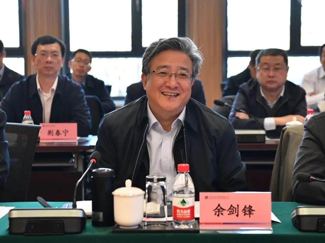 首页- 腾博官网诚信为本,专业服务!