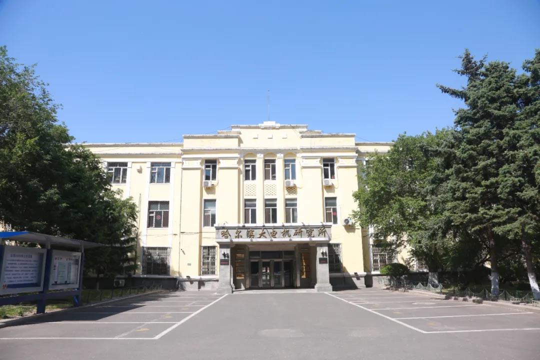913D711E518C0012CBB3DC43DFE_D2D5191A_1882A.jpg?e= 首页- 腾博官网诚信为本,专业服务!