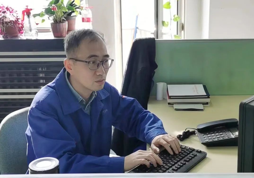 4D95DBB9AA15A8BBEE376A2B6C4_8A28ED2F_14B98.jpg?e= 首页- 腾博官网诚信为本,专业服务!