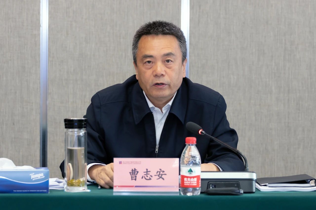 首页- 腾博官网诚信为本,专业服务!