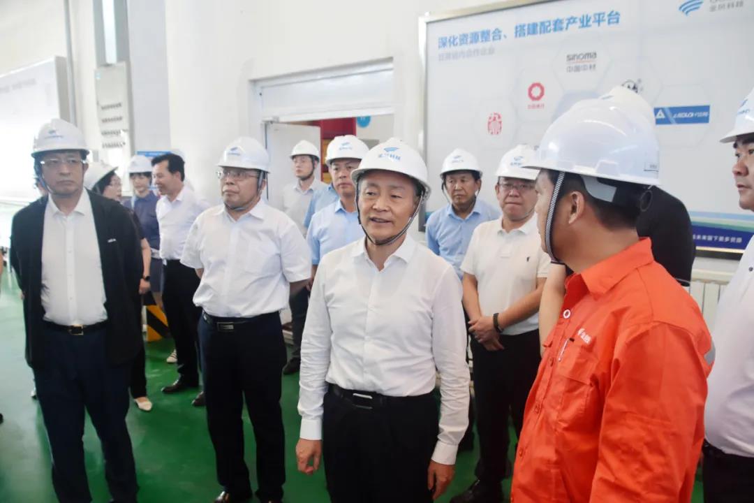 首页- 腾博官网诚信为本,专业服务!