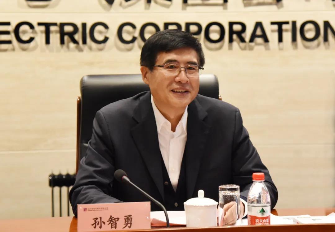 首页- 腾博官网诚信为本,专业服务!
