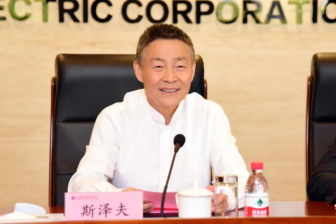首页- 腾博官网诚信为本,专业服务!