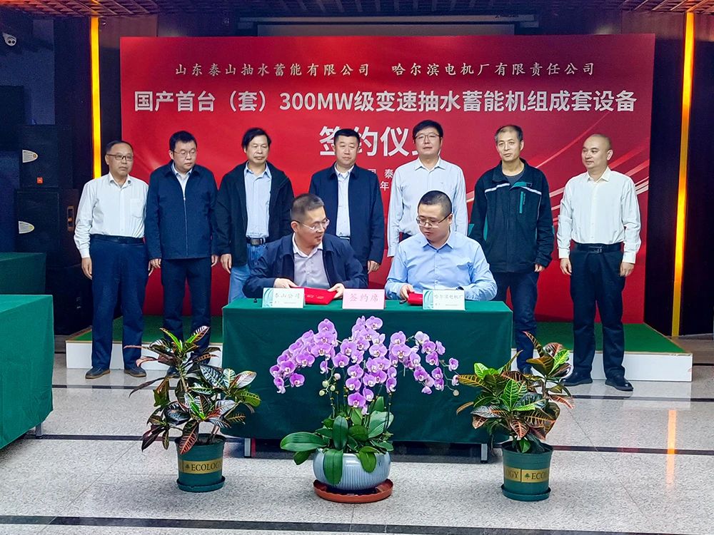 A1E7BAFBA4C0EE7A82B93D5A35F_4AB0D661_2B4E5.jpg?e= 首页- 腾博官网诚信为本,专业服务!