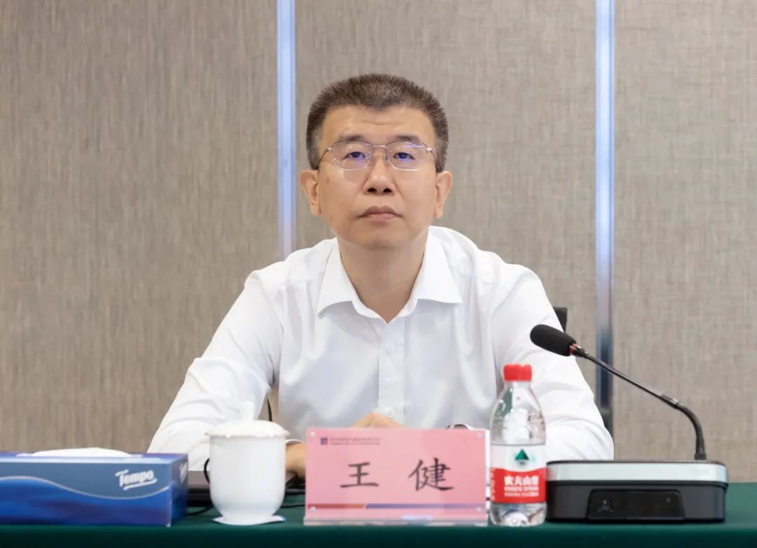 25F260C852088AB6C933F89B97A_60A9C3AA_116EA.jpg?e= 首页- 腾博官网诚信为本,专业服务!