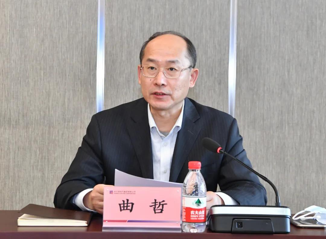 首页- 腾博官网诚信为本,专业服务!