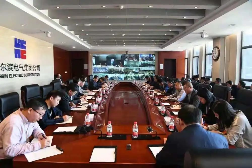 782627219EC03FFE3AAD94C0652_EE0FD52A_1818E.jpg?e= 首页- 腾博官网诚信为本,专业服务!