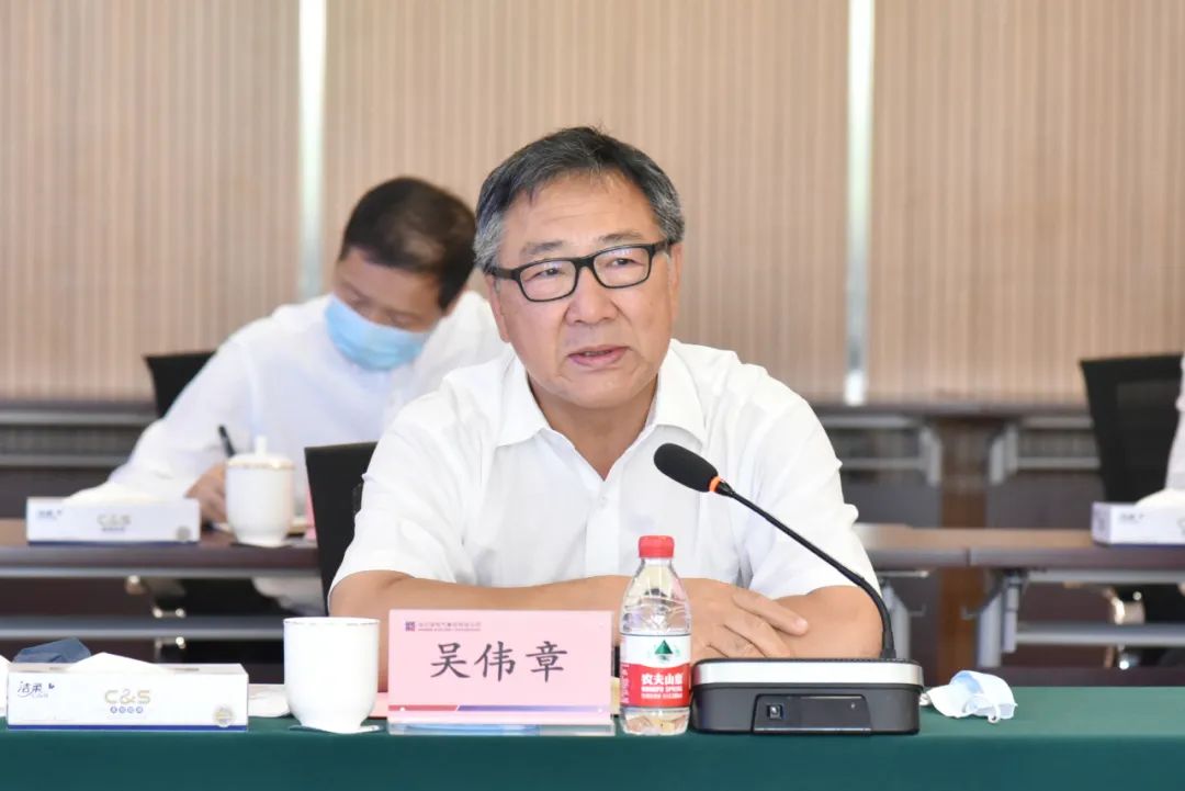 94CA945FDF53125B622837EFDC5_E0A5A924_11984.jpg?e= 首页- 腾博官网诚信为本,专业服务!