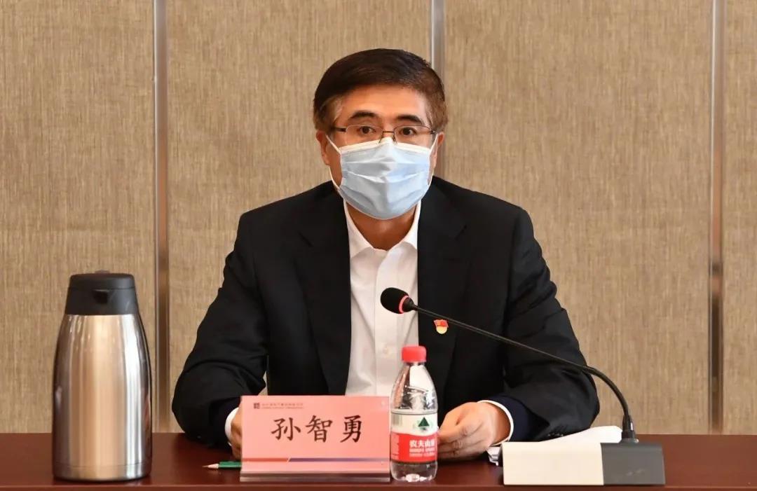 首页- 腾博官网诚信为本,专业服务!