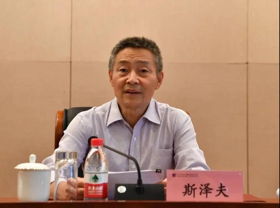 首页- 腾博官网诚信为本,专业服务!