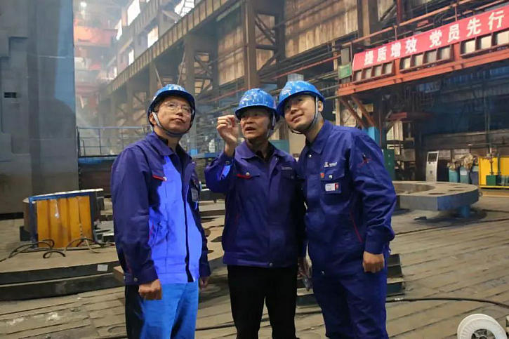 首页- 腾博官网诚信为本,专业服务!