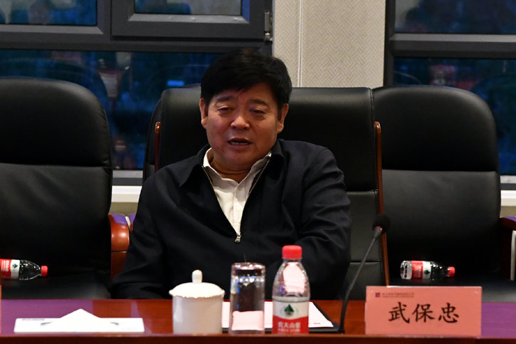 BE96B337DA6ADFA3818BDD81AA0_BC4AD432_14170.jpg?e= 首页- 腾博官网诚信为本,专业服务!