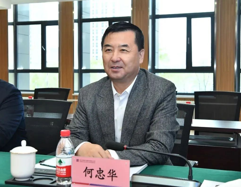 DF1A578C3C8912393CD4E0D585A_854199C6_1A3EA.jpg?e= 首页- 腾博官网诚信为本,专业服务!