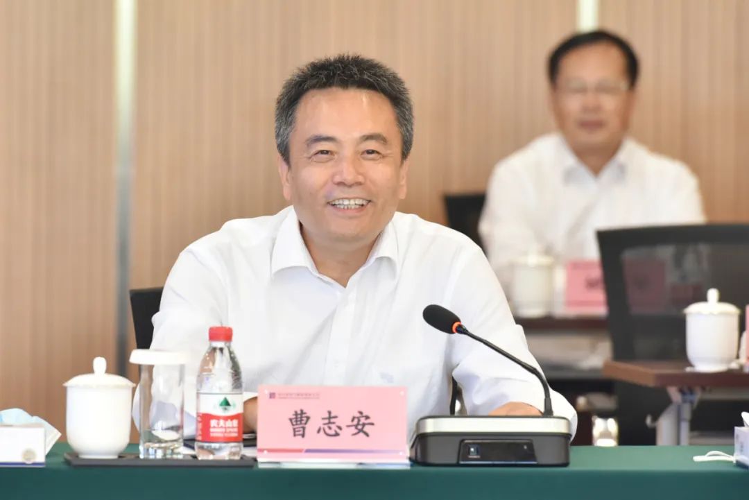1992D372F20399C3889D7B806DB_4BB6C19A_F86E.jpg?e= 首页- 腾博官网诚信为本,专业服务!