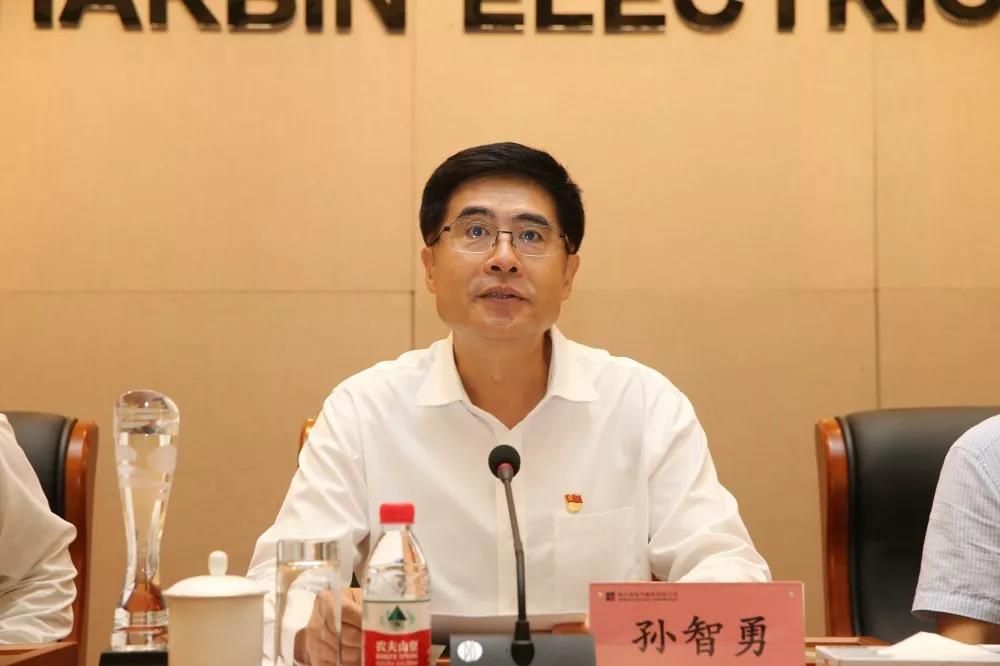 5B608BF5E7DACEB796F13CCABA1_C6621F9A_CC75.jpg?e= 首页- 腾博官网诚信为本,专业服务!