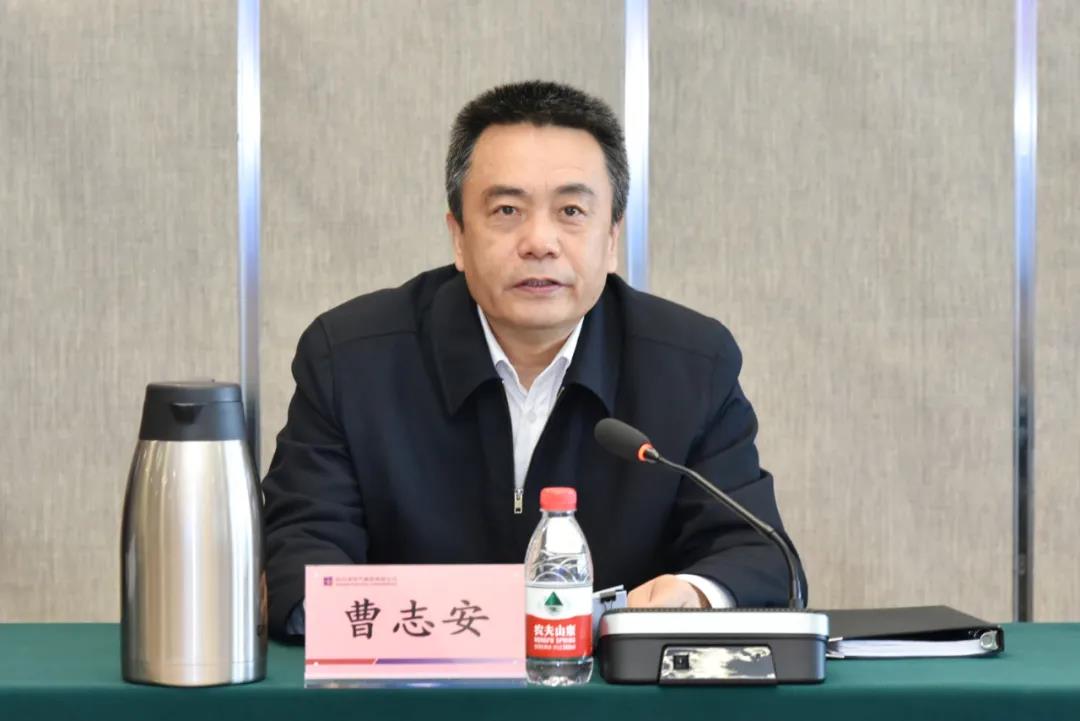首页- 腾博官网诚信为本,专业服务!
