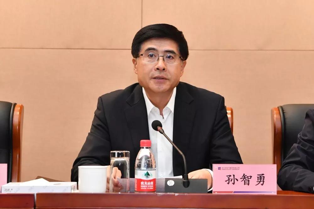 首页- 腾博官网诚信为本,专业服务!