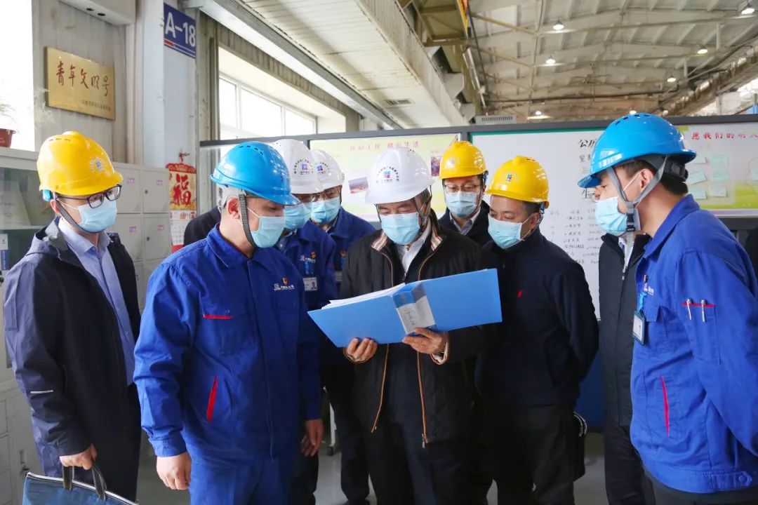 74CA99118859A6C668F9944BE71_22472FF6_1AB30.jpg?e= 首页- 腾博官网诚信为本,专业服务!